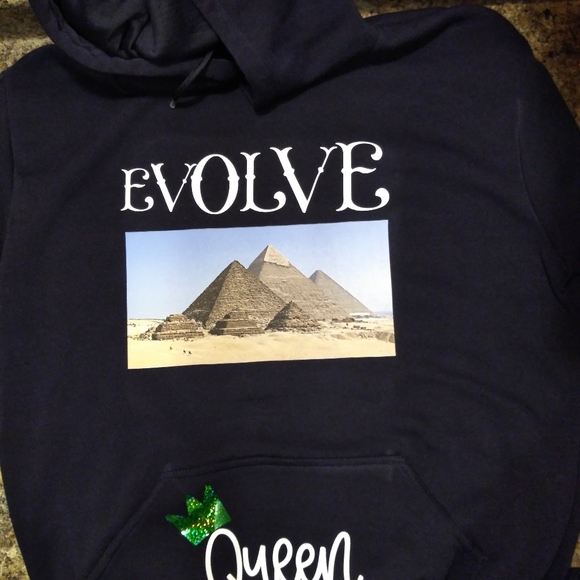 T shirt's - Picture 1 of 8